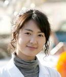IPB Image