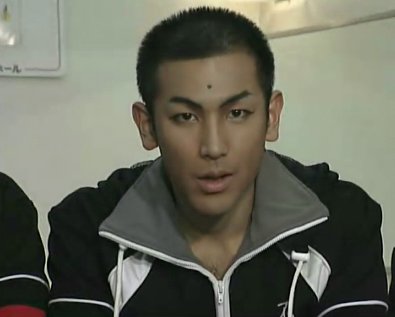 IPB Image