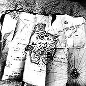 IPB Image