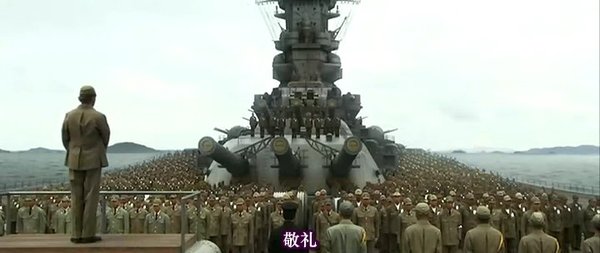 IPB Image