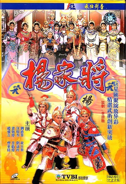 IPB Image