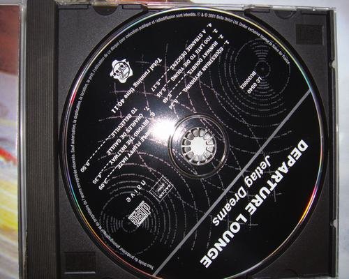 IPB Image