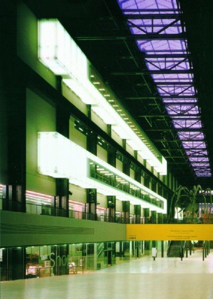 IPB Image