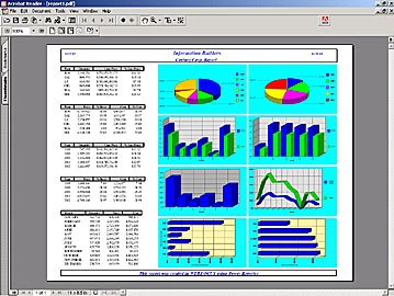 IPB Image