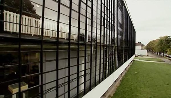 IPB Image