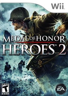 [荣誉勋章2.英雄].Medal.of.Honor.Heroes.2.DVD封面.jpg