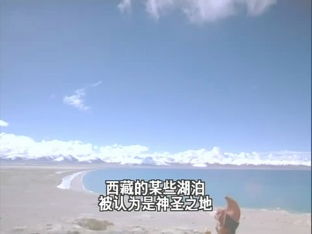 snapshot20070611231539.jpg
