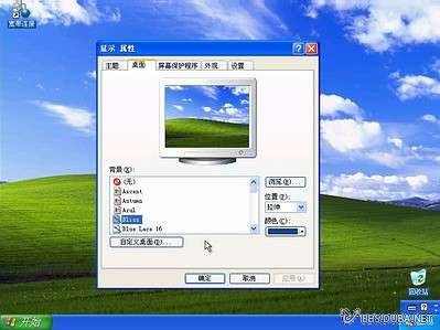 IPB Image