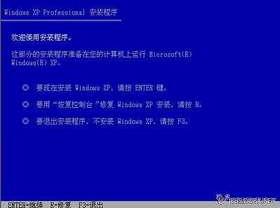 IPB Image