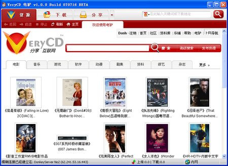 图片.2.png