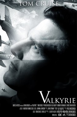 [刺杀希特勒].Valkyrie.2008.海报#01.jpg