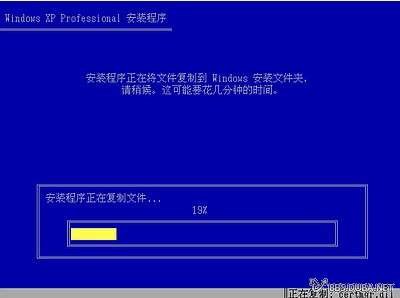 IPB Image