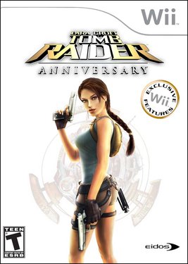 [古墓丽影历代记].Tomb.Raider.Anniversary.DVD封面.jpg