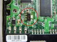SSL20392.JPG