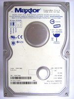 SSL20393.JPG