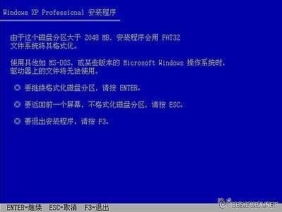 IPB Image